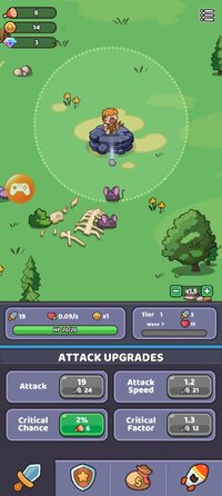 Screenshot_2026-07-21-11-27-25-358_com.and.wild.sur.victory.jpg