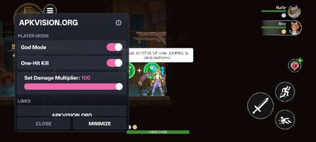 Screenshot_2026-07-21-12-13-20-66_af64b1978ffb52221bfd5fbe4267e2b9.jpg
