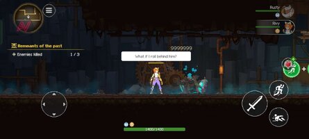 Screenshot_2026-07-21-12-13-30-11_af64b1978ffb52221bfd5fbe4267e2b9.jpg