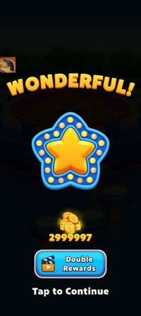Screenshot_2026-07-21-15-37-47-190_com.goodjobgames.thebigday.jpg