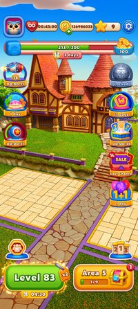 Screenshot_2026-07-21-15-59-48-206_com.goodjobgames.thebigday.jpg