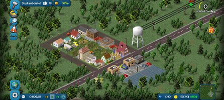 Screenshot_2026-07-21-18-11-59-799_info.flowersoft.theotown.theotown.jpg