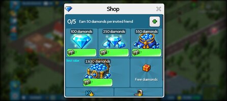 Screenshot_2026-07-21-18-11-37-526_info.flowersoft.theotown.theotown.jpg