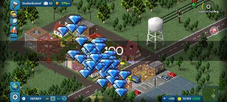 Screenshot_2026-07-21-18-11-31-906_info.flowersoft.theotown.theotown.jpg