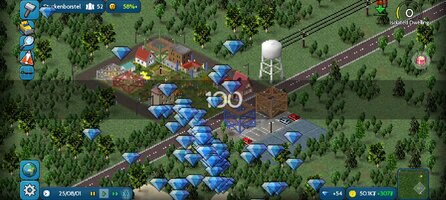 Screenshot_2026-07-21-18-11-21-004_info.flowersoft.theotown.theotown.jpg
