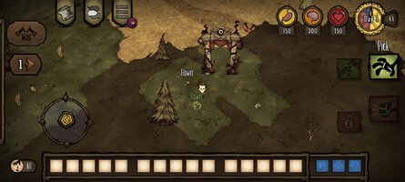 Screenshot_2026-07-21-18-04-10-46_f125821aec0083c06f2bfa5a1765c4e1.jpg