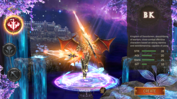 Screenshot 2026-07-21 192337.png