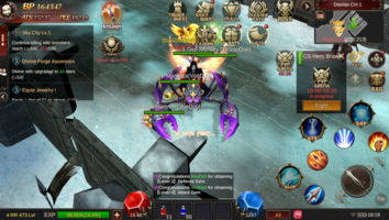 Screenshot 2026-07-21 191929.png