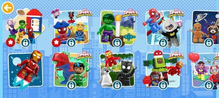 Screenshot_20260722_010631_com_storytoys_lego_duplo_marvel_spiderman_avengers_kids.jpg