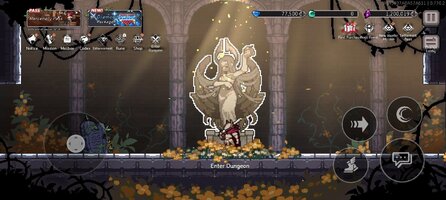 Screenshot_2026-07-22-06-16-57-984_com.nspgames.dungeonslasher.jpg