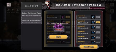 Screenshot_2026-07-22-06-16-55-616_com.nspgames.dungeonslasher.jpg