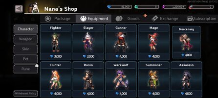 Screenshot_2026-07-22-06-16-34-674_com.nspgames.dungeonslasher.jpg