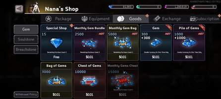 Screenshot_2026-07-22-06-15-51-730_com.nspgames.dungeonslasher.jpg