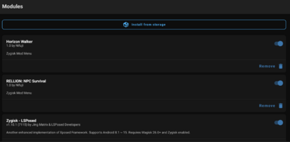 Screenshot 2026-07-22 132120.png