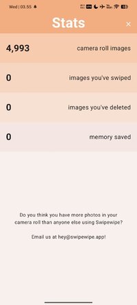 Screenshot_2026-07-22-15-55-59-768_com.afternoonproducts.swipewipe.jpg