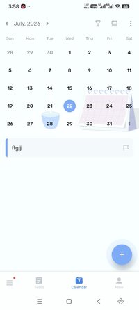 Screenshot_2026-07-22-15-58-21-418_todolist.scheduleplanner.dailyplanner.todo.reminders.jpg