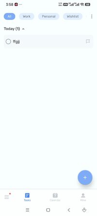 Screenshot_2026-07-22-15-58-18-587_todolist.scheduleplanner.dailyplanner.todo.reminders.jpg