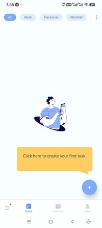 Screenshot_2026-07-22-15-58-04-387_todolist.scheduleplanner.dailyplanner.todo.reminders.jpg