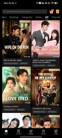 Screenshot_2026-07-22-15-58-50-920_com.storymatrix.drama.jpg