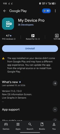 Screenshot_2026-07-22-13-32-39-45_b5a5c5cb02ca09c784c5d88160e2ec24.jpg