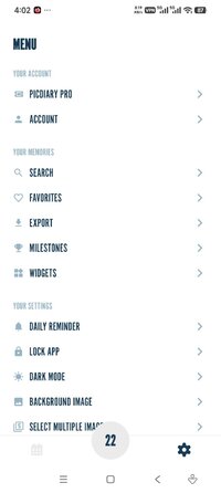 Screenshot_2026-07-22-16-02-48-561_com.picdiary.app.jpg