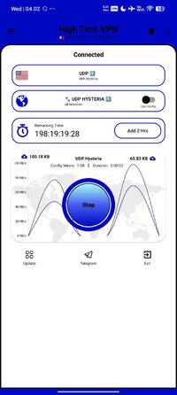 Screenshot_2026-07-22-16-02-22-137_com.hightech.vpn.jpg