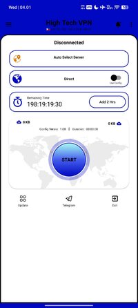 Screenshot_2026-07-22-16-01-59-950_com.hightech.vpn.jpg