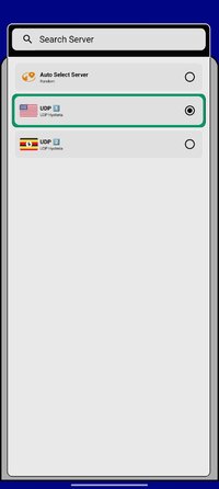 Screenshot_2026-07-22-16-03-09-374_com.hightech.vpn.jpg
