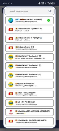 Screenshot_2026-07-22-13-32-12-74_79ee5d57fb1c63920bdf553bde267c88.jpg