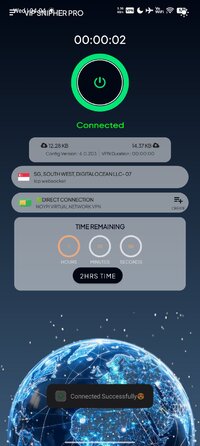 Screenshot_2026-07-22-16-04-58-378_dev.renz.soft.vipsnipherpro.jpg