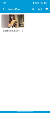Screenshot_2026-07-22-13-37-34-83_c1528a6cb33531d764fdd5e1536a2286.jpg