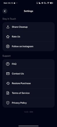 Screenshot_2026-07-22-16-13-14-957_com.storage.androidcleaner.jpg