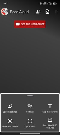 Screenshot_2026-07-22-13-47-21-44_5b855aa8b816af371aca4acda05617ee.jpg