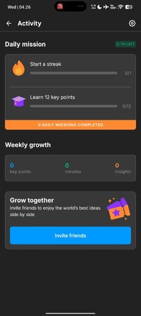 Screenshot_2026-07-22-16-26-34-372_com.headway.books.jpg