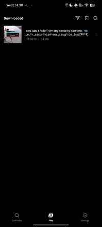 Screenshot_2026-07-22-16-30-31-058_com.snaptube.premium.jpg