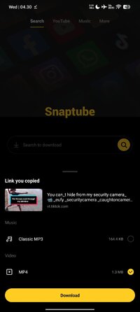Screenshot_2026-07-22-16-30-25-518_com.snaptube.premium.jpg