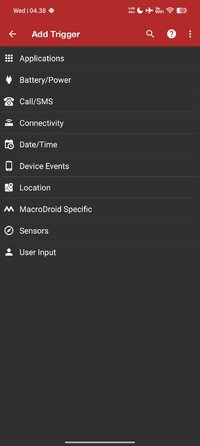 Screenshot_2026-07-22-16-38-21-488_com.arlosoft.macrodroid.jpg