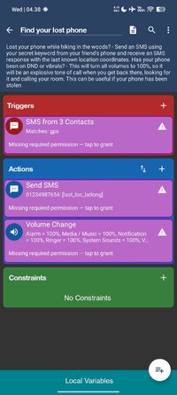 Screenshot_2026-07-22-16-38-03-543_com.arlosoft.macrodroid.jpg