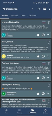 Screenshot_2026-07-22-16-37-57-836_com.arlosoft.macrodroid.jpg