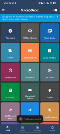 Screenshot_2026-07-22-16-37-37-227_com.arlosoft.macrodroid.jpg