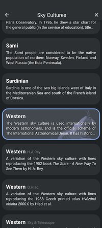 Screenshot_2026-07-22-16-39-48-082_com.noctuasoftware.stellarium_plus.jpg