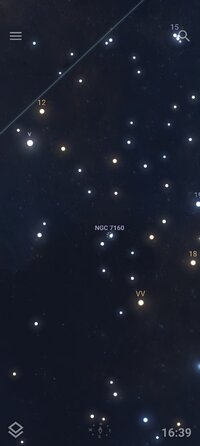 Screenshot_2026-07-22-16-39-42-389_com.noctuasoftware.stellarium_plus.jpg