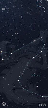 Screenshot_2026-07-22-16-39-34-479_com.noctuasoftware.stellarium_plus.jpg