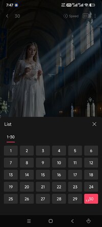 Screenshot_2026-07-22-19-47-23-390_com.minute.minishort.drama.jpg