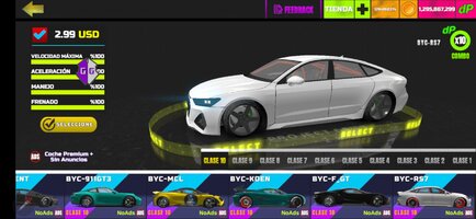 Screenshot_20260722_102636_PROJECT DRIFT 20.jpg