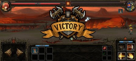 Screenshot_2026-07-23-00-11-00-399_com.divmob.epicheroeswar.en.freemium.jpg