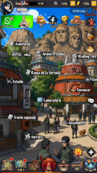 Screenshot_20260723-114931.png
