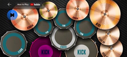 Screenshot_2026-07-24-01-03-16-139_br.com.rodrigokolb.realdrum.jpg
