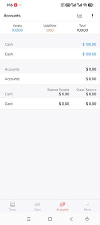 Screenshot_2026-07-24-01-16-17-875_com.realbyteapps.moneymanagerfree.jpg