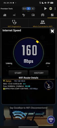 Screenshot_2026-07-24-01-19-11-139_abdelrahman.wifianalyzerpro.jpg